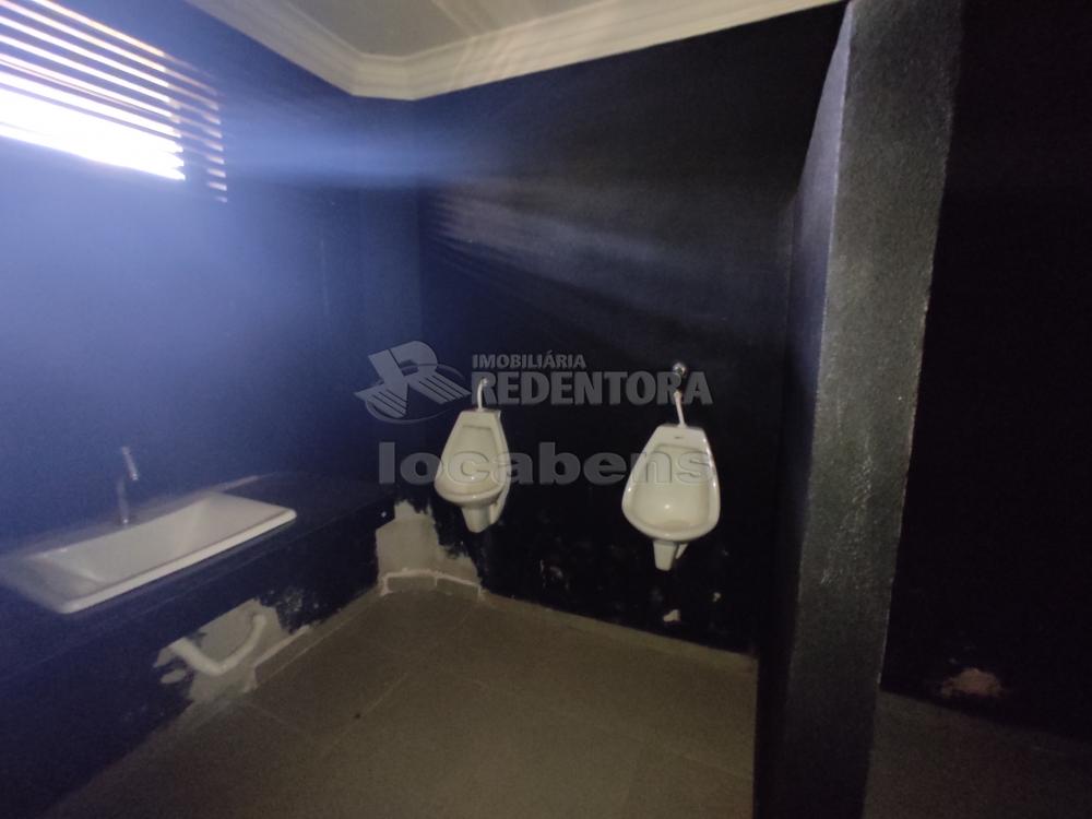 Alugar Comercial / Casa Comercial em São José do Rio Preto R$ 10.000,00 - Foto 9