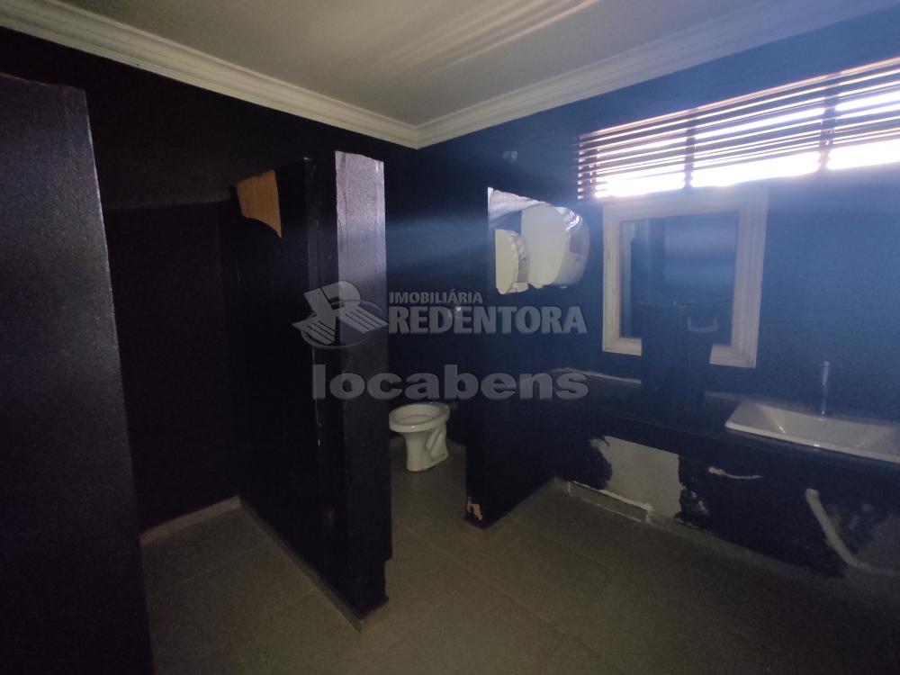 Alugar Comercial / Casa Comercial em São José do Rio Preto R$ 10.000,00 - Foto 10