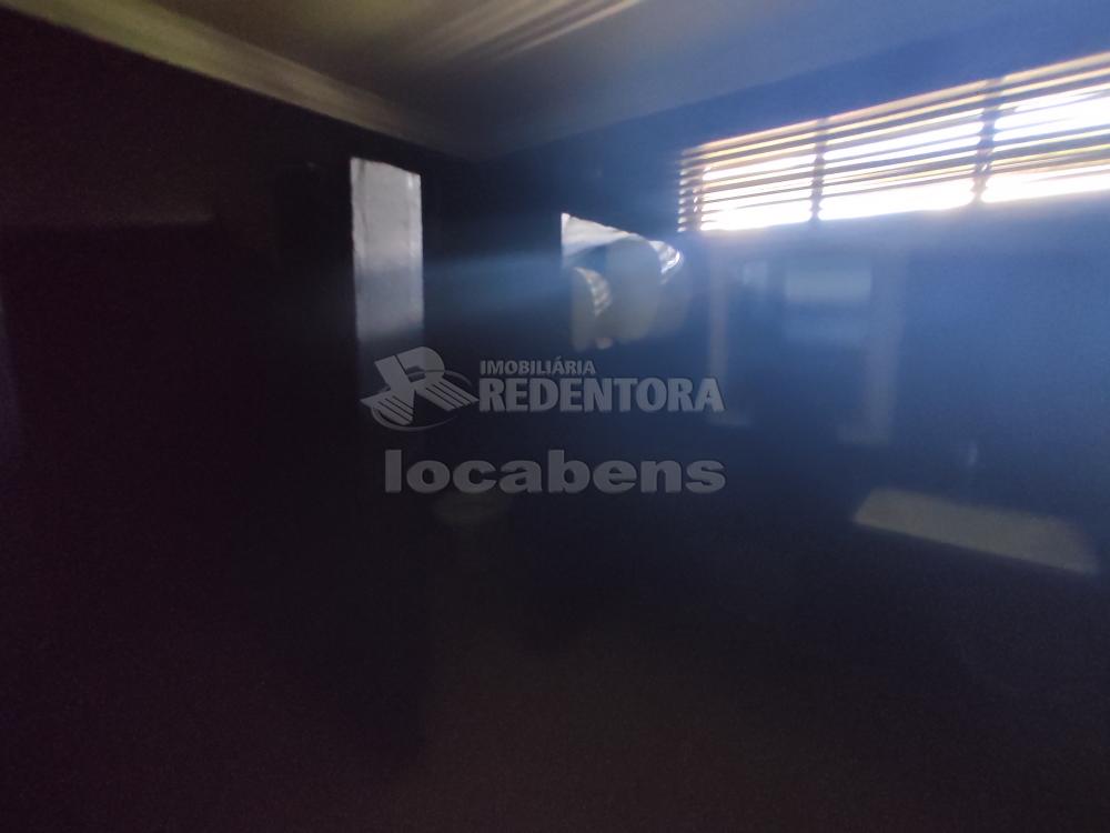 Alugar Comercial / Casa Comercial em São José do Rio Preto apenas R$ 10.000,00 - Foto 11