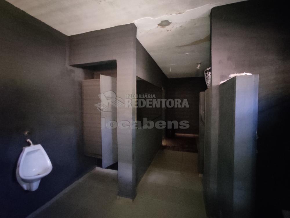 Alugar Comercial / Casa Comercial em São José do Rio Preto R$ 10.000,00 - Foto 41