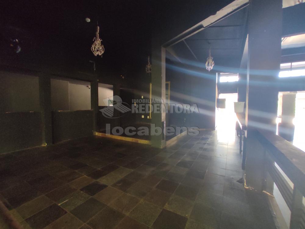 Alugar Comercial / Casa Comercial em São José do Rio Preto R$ 10.000,00 - Foto 22