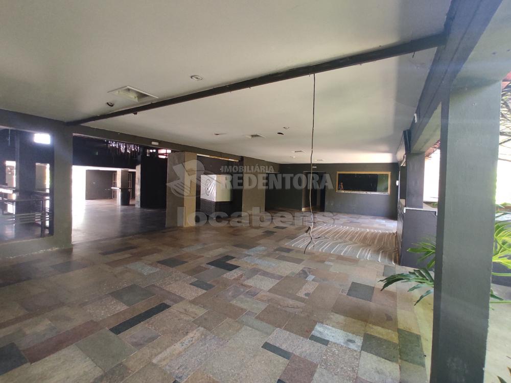 Alugar Comercial / Casa Comercial em São José do Rio Preto apenas R$ 10.000,00 - Foto 23