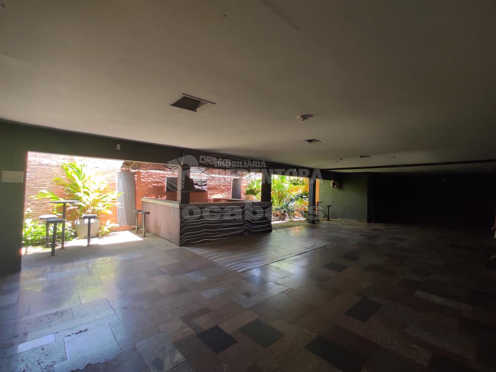 Alugar Comercial / Casa Comercial em São José do Rio Preto R$ 10.000,00 - Foto 24