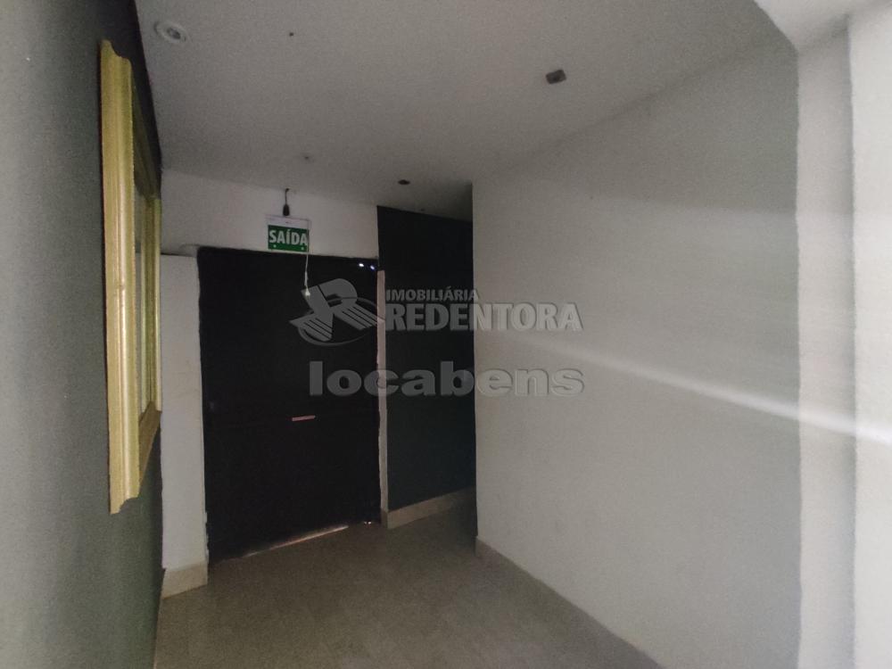 Alugar Comercial / Casa Comercial em São José do Rio Preto R$ 10.000,00 - Foto 25