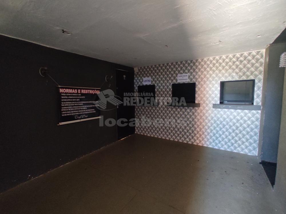 Alugar Comercial / Casa Comercial em São José do Rio Preto apenas R$ 10.000,00 - Foto 26