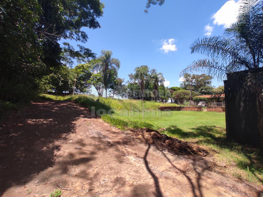 Alugar Comercial / Casa Comercial em São José do Rio Preto R$ 10.000,00 - Foto 4