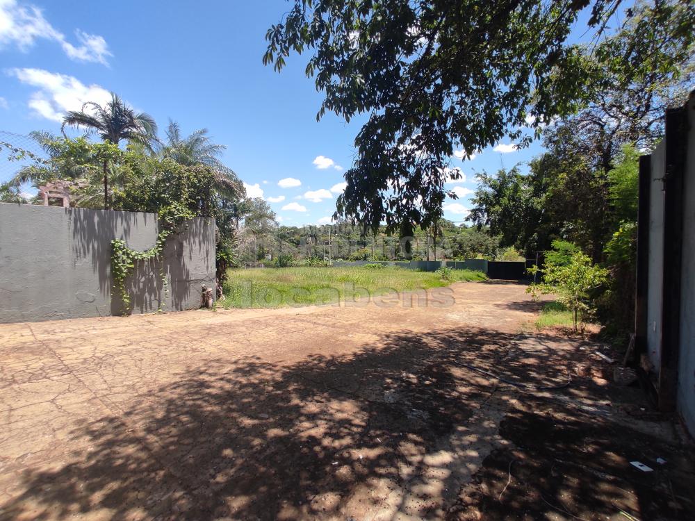 Alugar Comercial / Casa Comercial em São José do Rio Preto R$ 10.000,00 - Foto 3