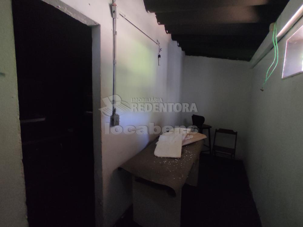 Alugar Comercial / Casa Comercial em São José do Rio Preto apenas R$ 10.000,00 - Foto 27