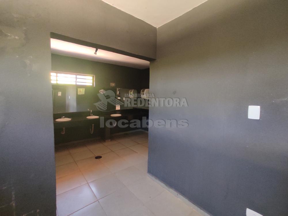 Alugar Comercial / Casa Comercial em São José do Rio Preto R$ 10.000,00 - Foto 29