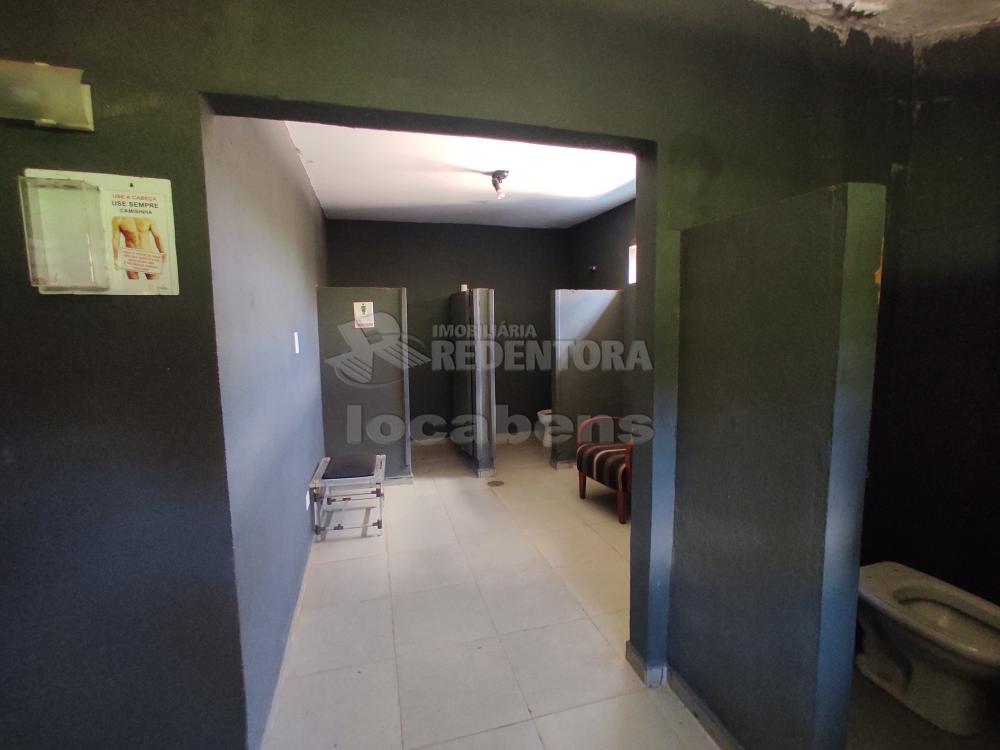 Alugar Comercial / Casa Comercial em São José do Rio Preto R$ 10.000,00 - Foto 39