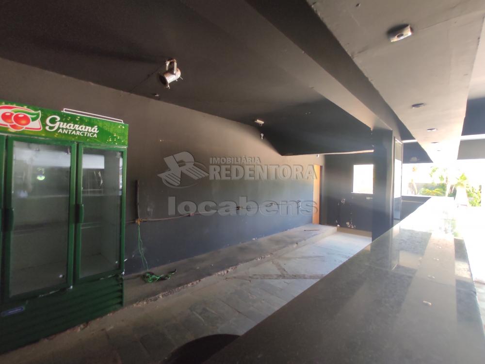 Alugar Comercial / Casa Comercial em São José do Rio Preto R$ 10.000,00 - Foto 32