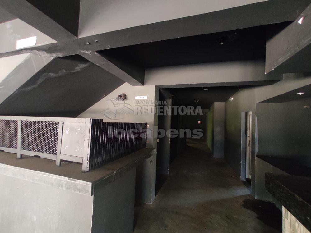 Alugar Comercial / Casa Comercial em São José do Rio Preto R$ 10.000,00 - Foto 33