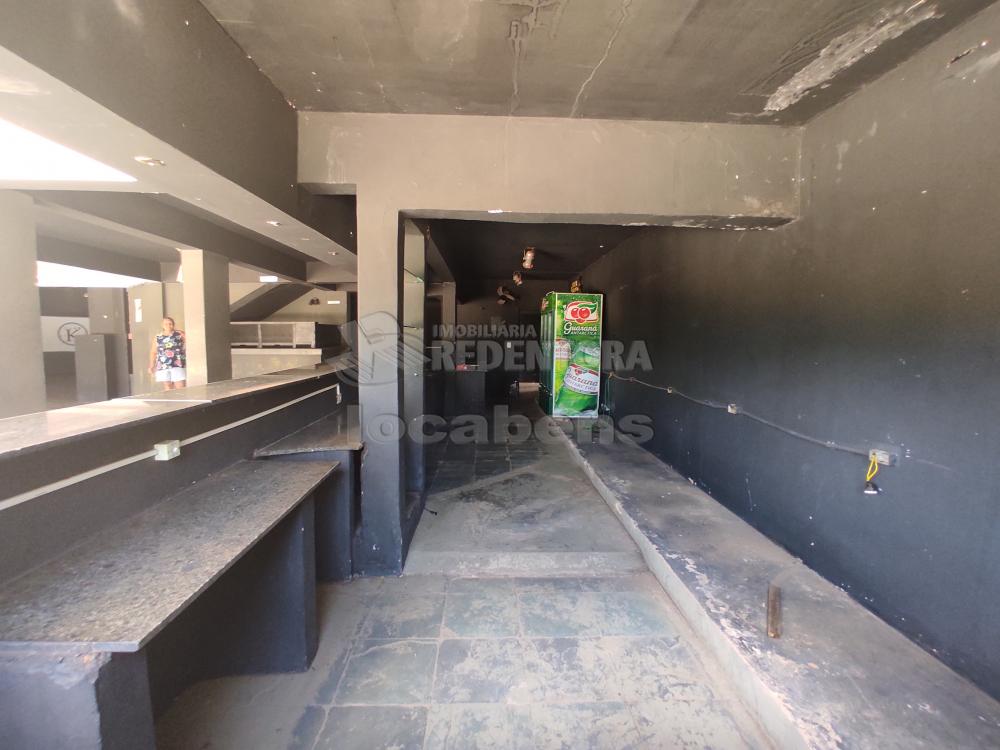 Alugar Comercial / Casa Comercial em São José do Rio Preto R$ 10.000,00 - Foto 34