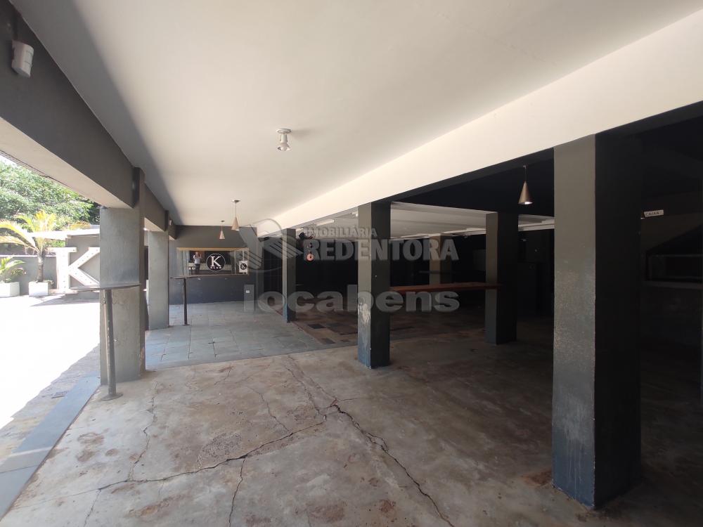 Alugar Comercial / Casa Comercial em São José do Rio Preto apenas R$ 10.000,00 - Foto 35