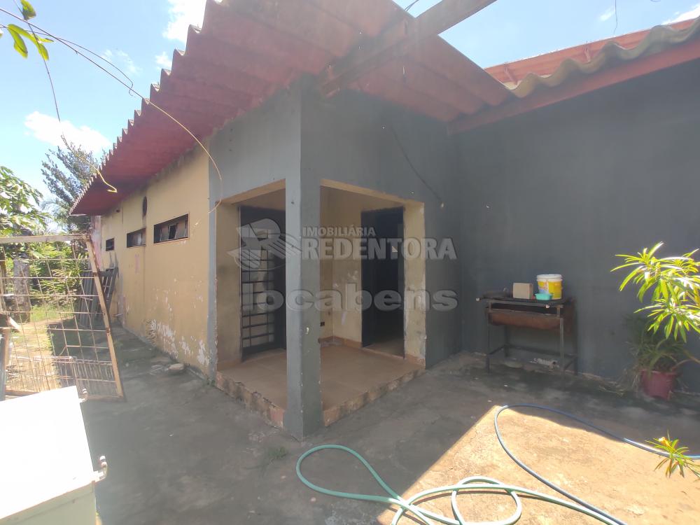 Alugar Comercial / Casa Comercial em São José do Rio Preto apenas R$ 10.000,00 - Foto 6