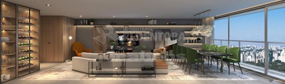 Sao Jose do Rio Preto Apartamento Venda R$1.008.594,95 3 Dormitorios 3 Suites Area construida 162.44m2 Sao Jose do Rio Preto Apartamento Venda R$1.008.594,95 3 Dormitorios 3 Suites Area construida 162.44m2