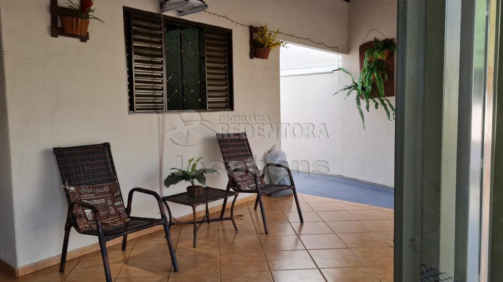 Comprar Casa / Padrão em São José do Rio Preto apenas R$ 320.000,00 - Foto 1