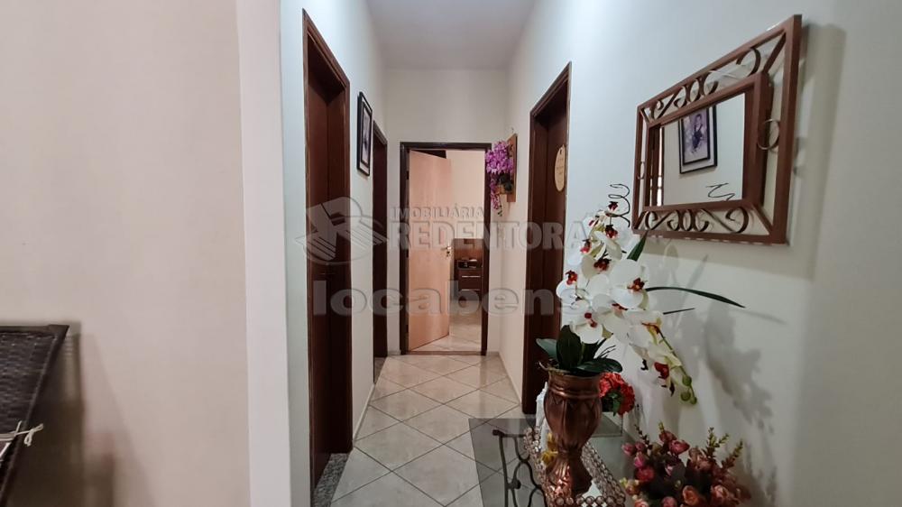 Comprar Casa / Padrão em São José do Rio Preto R$ 320.000,00 - Foto 8
