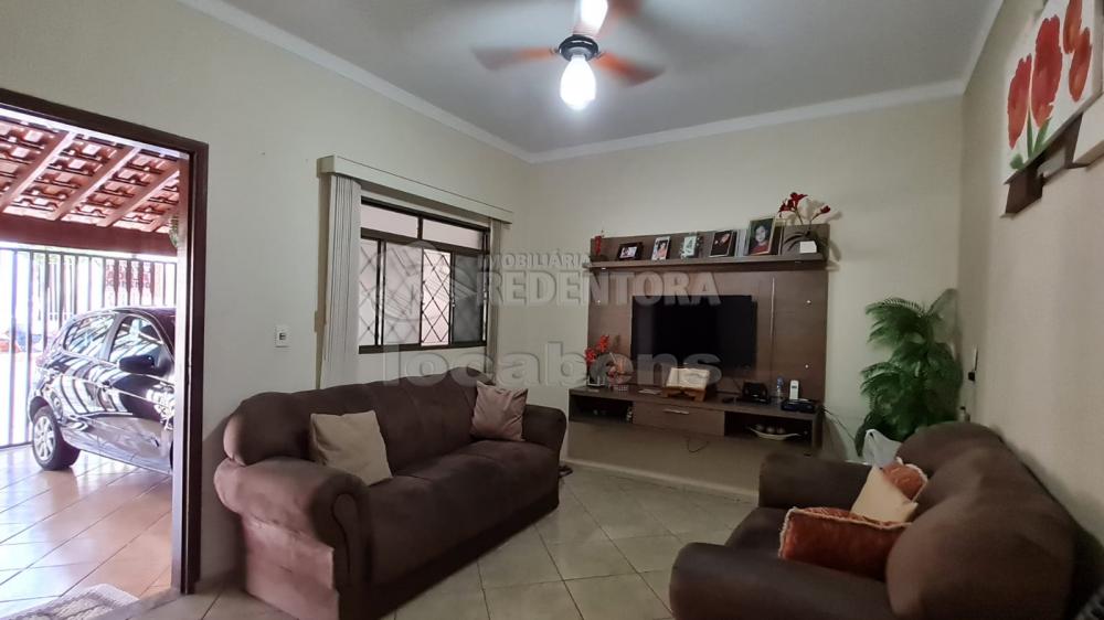 Comprar Casa / Padrão em São José do Rio Preto apenas R$ 320.000,00 - Foto 6