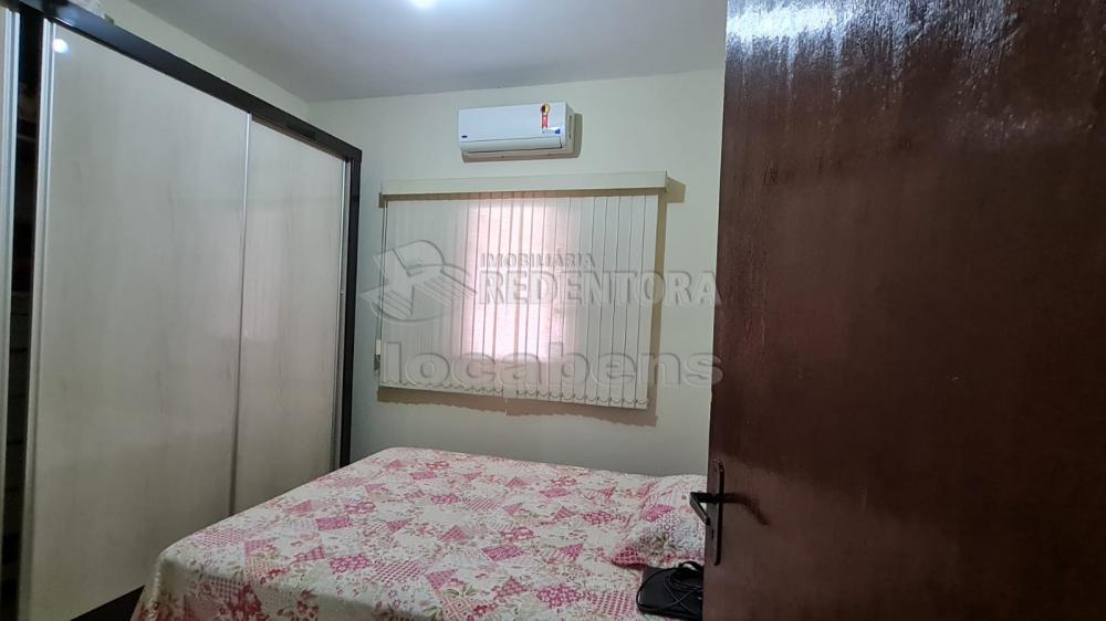 Comprar Casa / Padrão em São José do Rio Preto apenas R$ 320.000,00 - Foto 7