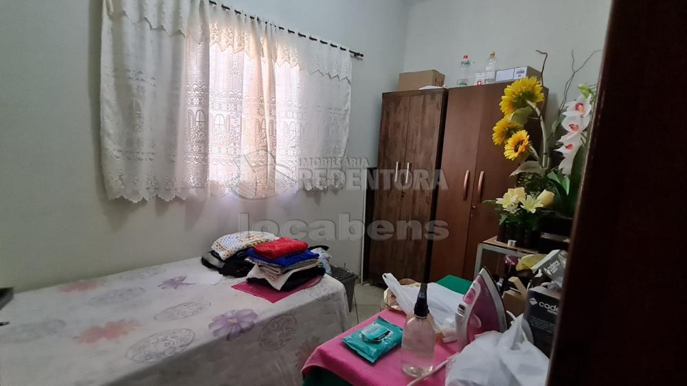 Comprar Casa / Padrão em São José do Rio Preto R$ 320.000,00 - Foto 10