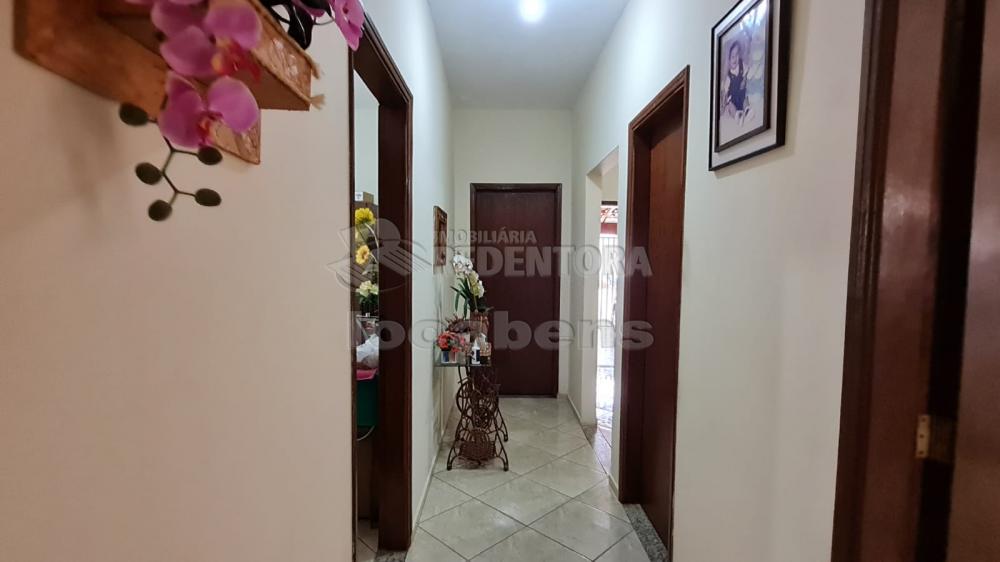 Comprar Casa / Padrão em São José do Rio Preto R$ 320.000,00 - Foto 12