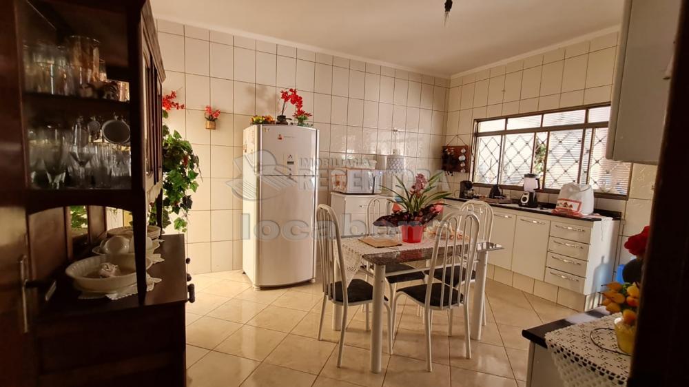 Comprar Casa / Padrão em São José do Rio Preto R$ 320.000,00 - Foto 13