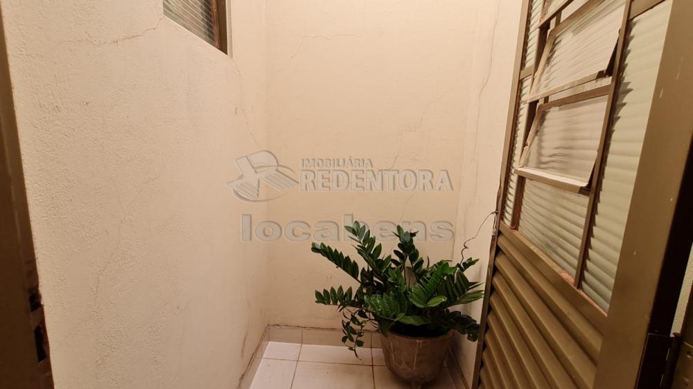 Comprar Casa / Padrão em São José do Rio Preto R$ 320.000,00 - Foto 14