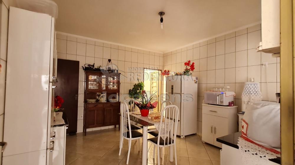 Comprar Casa / Padrão em São José do Rio Preto R$ 320.000,00 - Foto 15