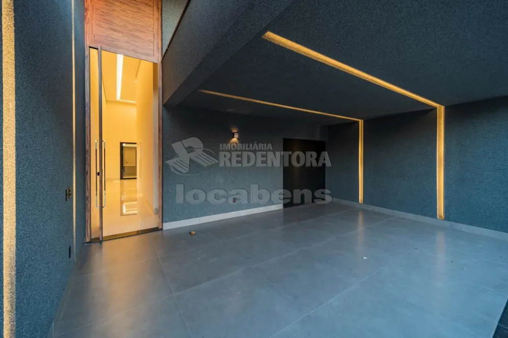 Comprar Casa / Condomínio em São José do Rio Preto R$ 2.999.000,00 - Foto 2