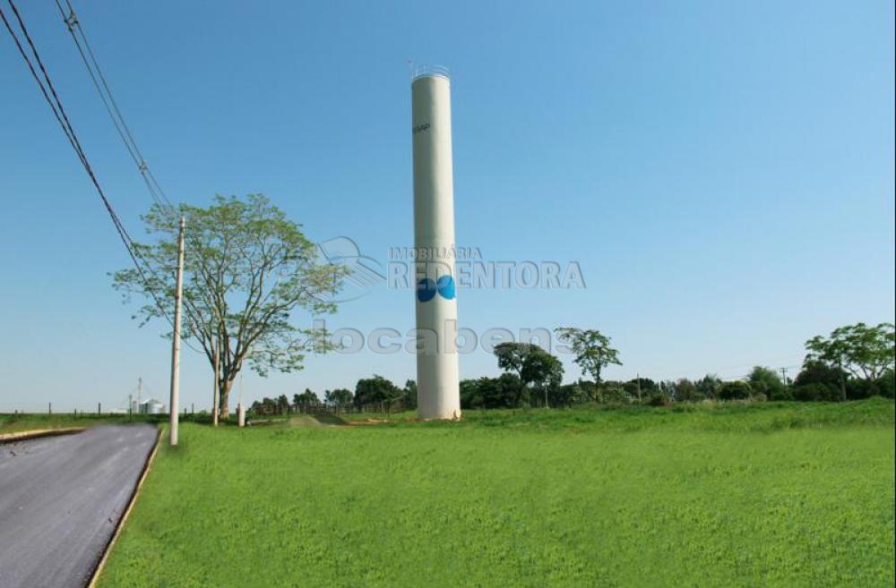 Comprar Terreno / Padrão em Palestina R$ 45.000,00 - Foto 2