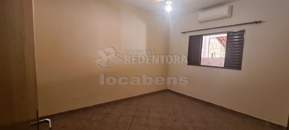 Alugar Casa / Padrão em São José do Rio Preto apenas R$ 950,00 - Foto 6