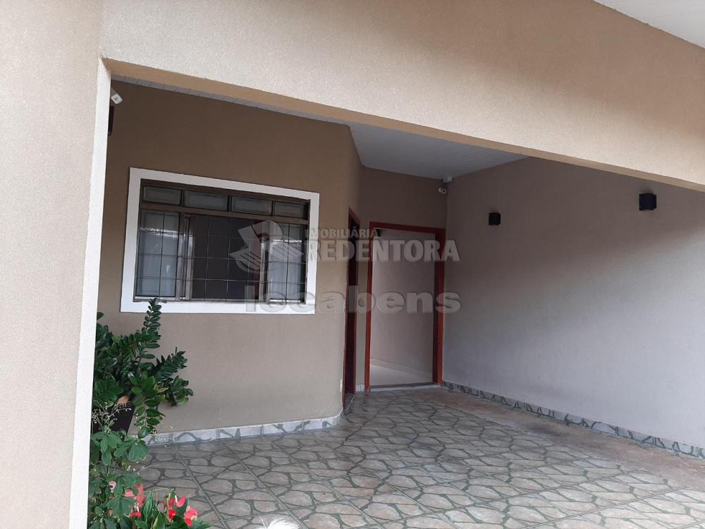 Comprar Casa / Padrão em São José do Rio Preto R$ 500.000,00 - Foto 2