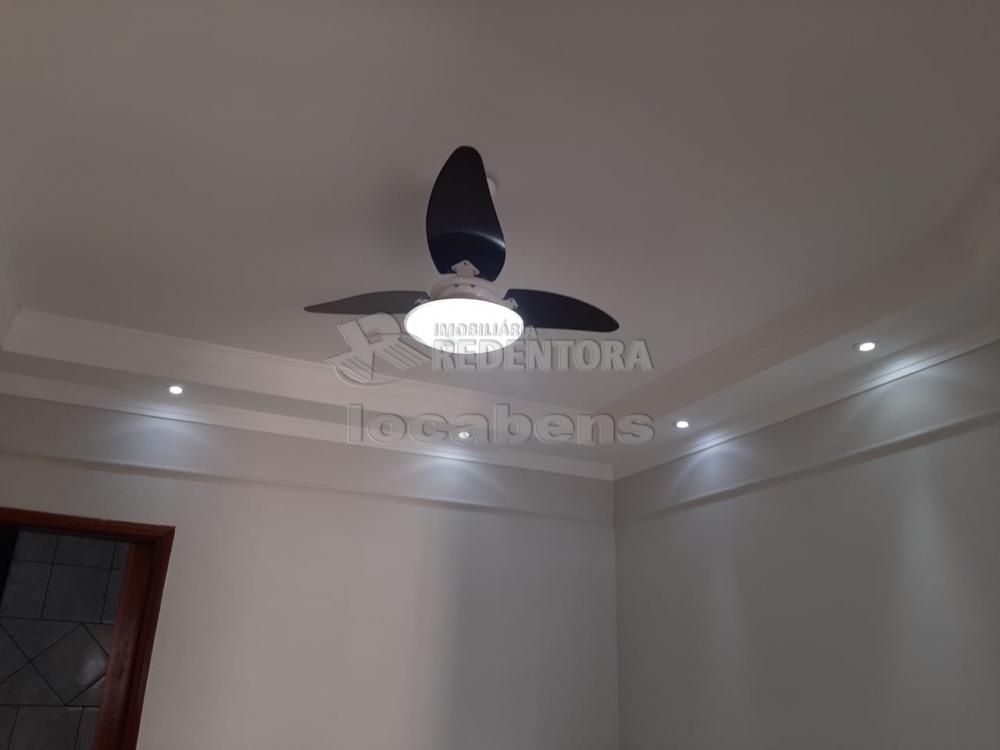 Comprar Casa / Padrão em São José do Rio Preto apenas R$ 500.000,00 - Foto 5