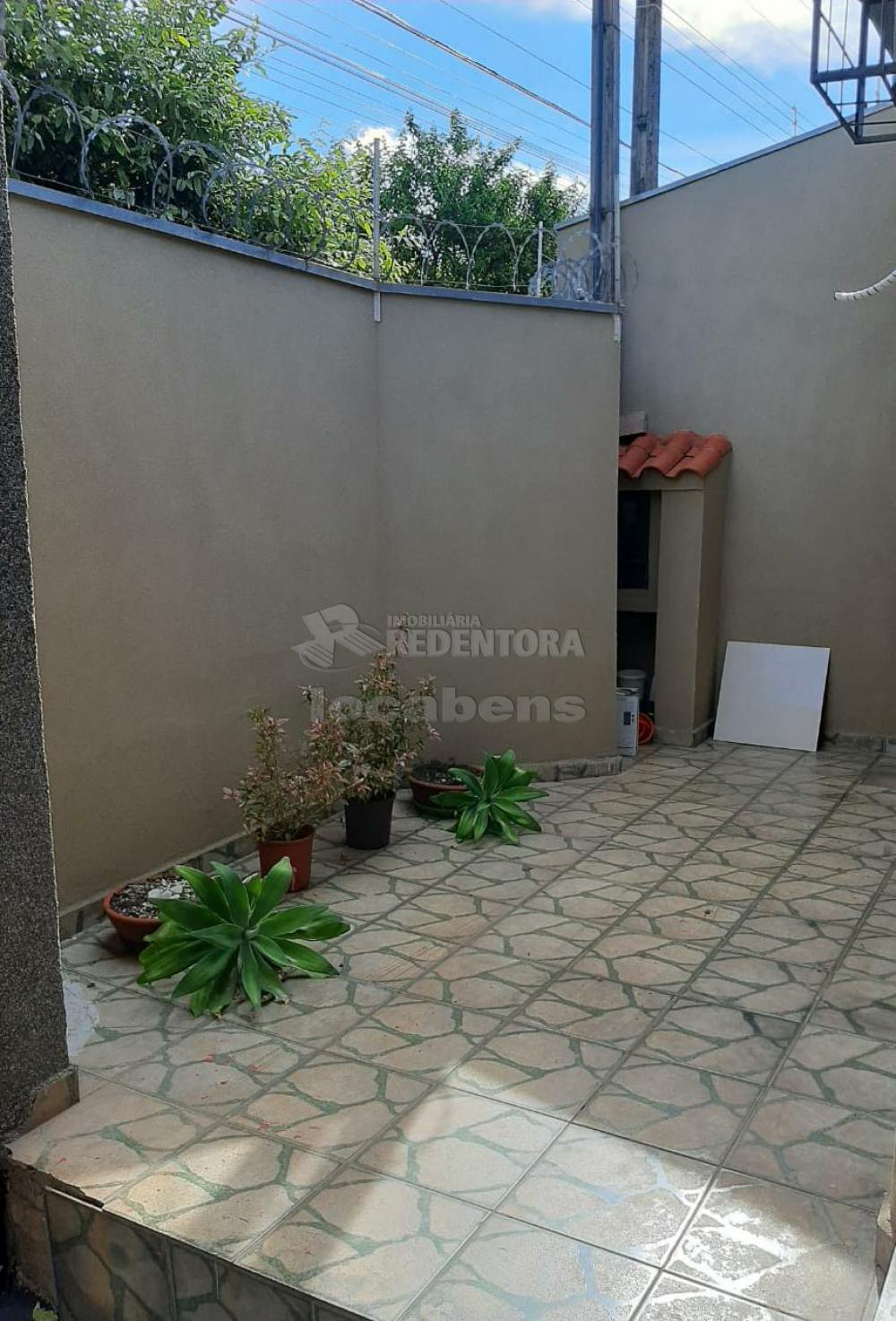 Comprar Casa / Padrão em São José do Rio Preto R$ 460.000,00 - Foto 8