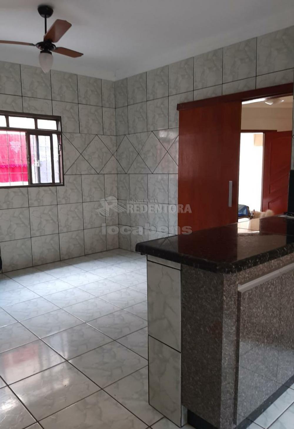 Comprar Casa / Padrão em São José do Rio Preto R$ 460.000,00 - Foto 9