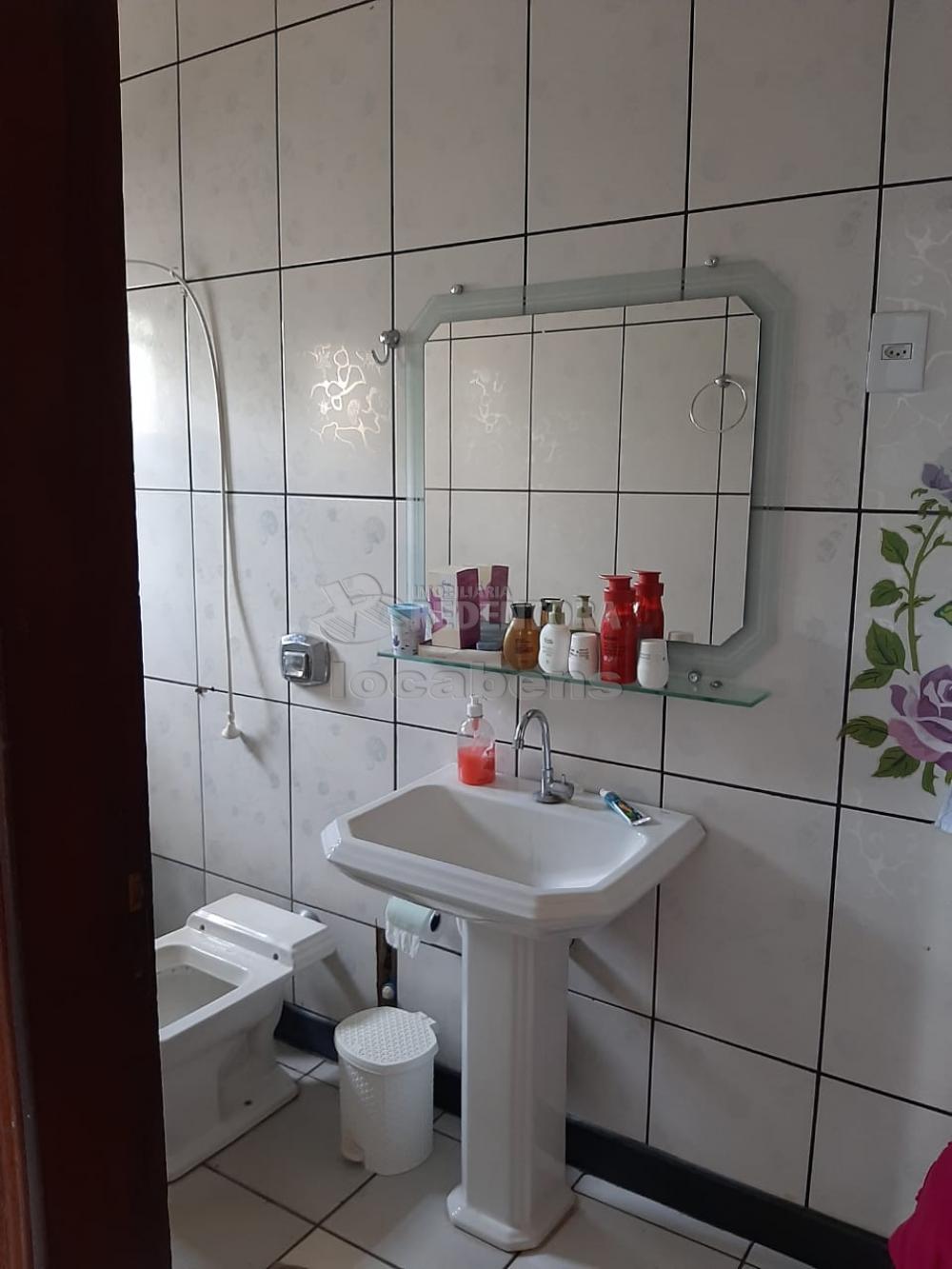 Comprar Casa / Padrão em São José do Rio Preto R$ 500.000,00 - Foto 11