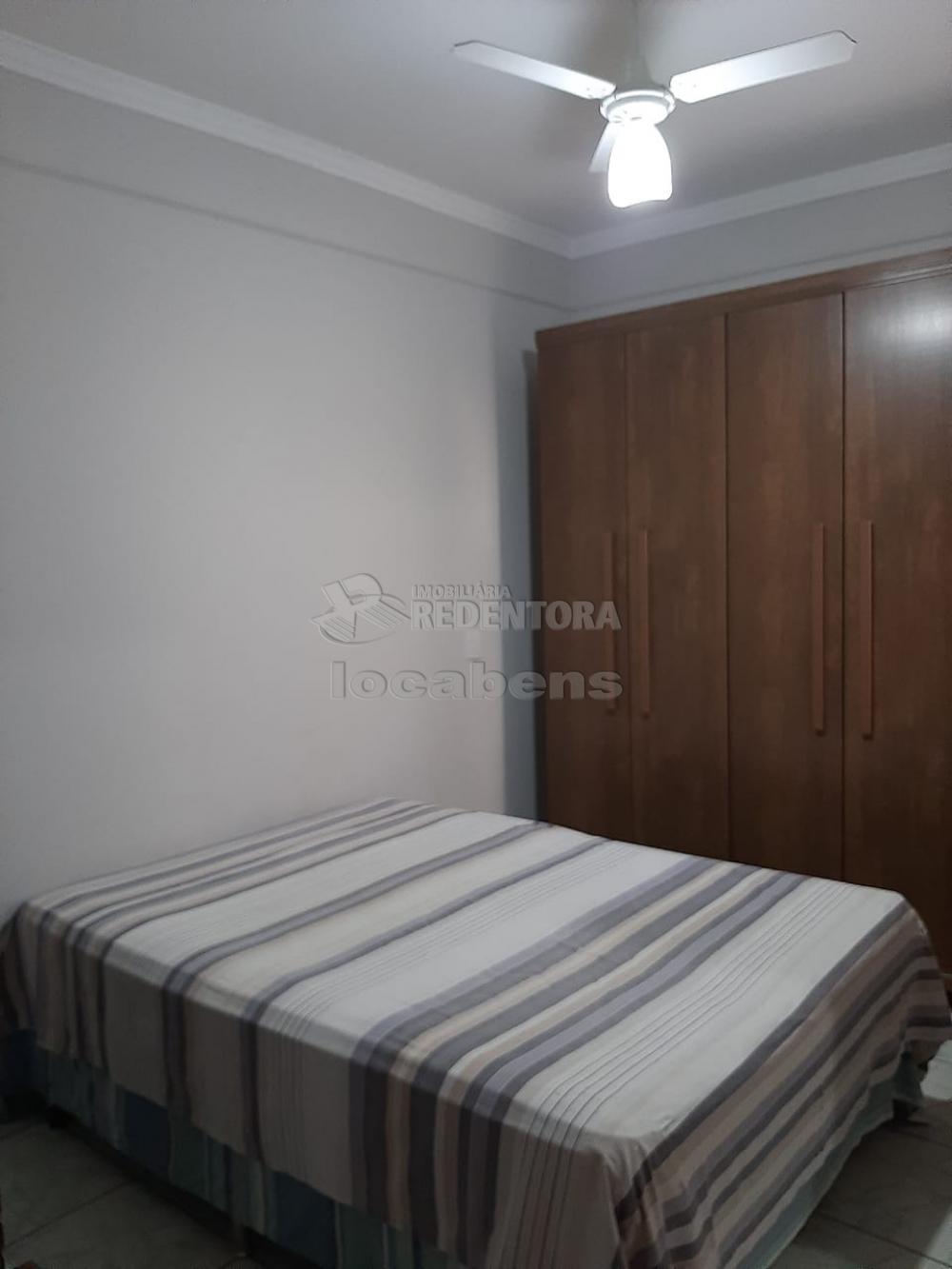 Comprar Casa / Padrão em São José do Rio Preto apenas R$ 500.000,00 - Foto 12