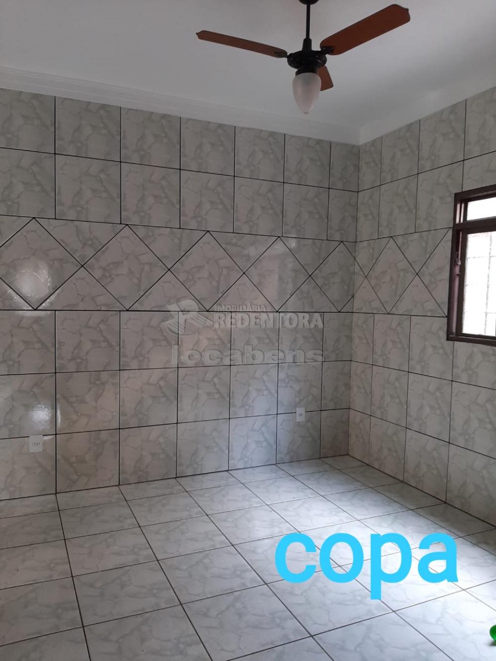 Comprar Casa / Padrão em São José do Rio Preto apenas R$ 500.000,00 - Foto 13