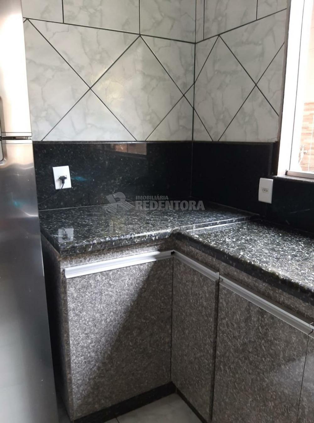 Comprar Casa / Padrão em São José do Rio Preto R$ 500.000,00 - Foto 14