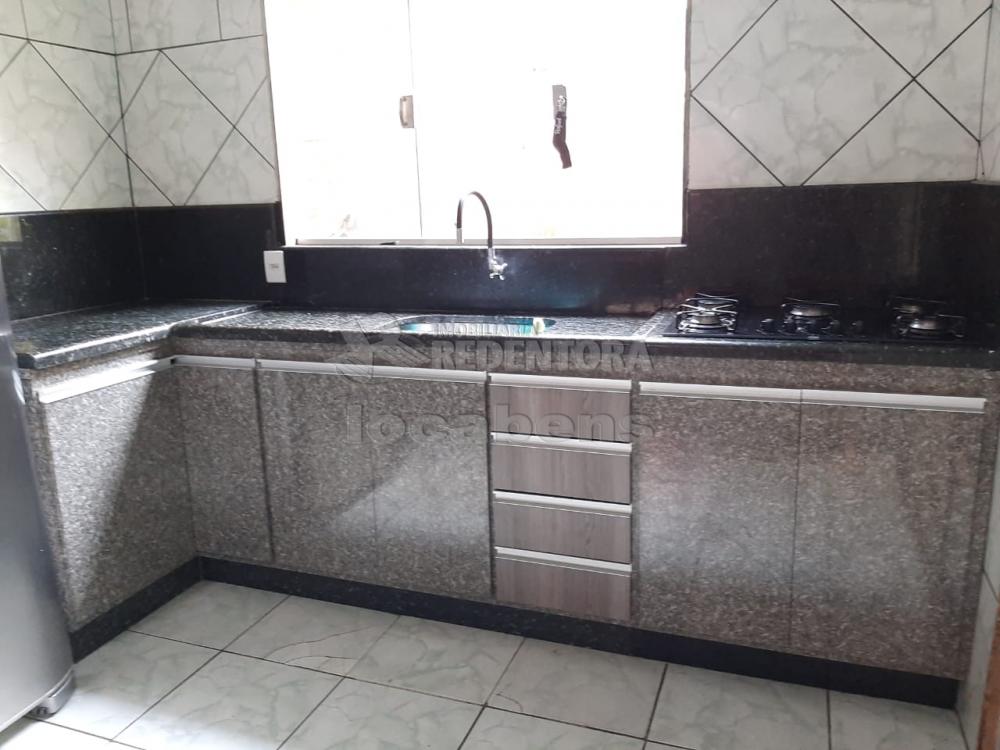 Comprar Casa / Padrão em São José do Rio Preto apenas R$ 500.000,00 - Foto 6