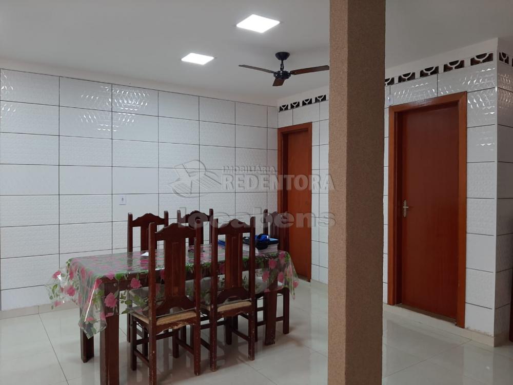 Comprar Casa / Padrão em São José do Rio Preto R$ 500.000,00 - Foto 18