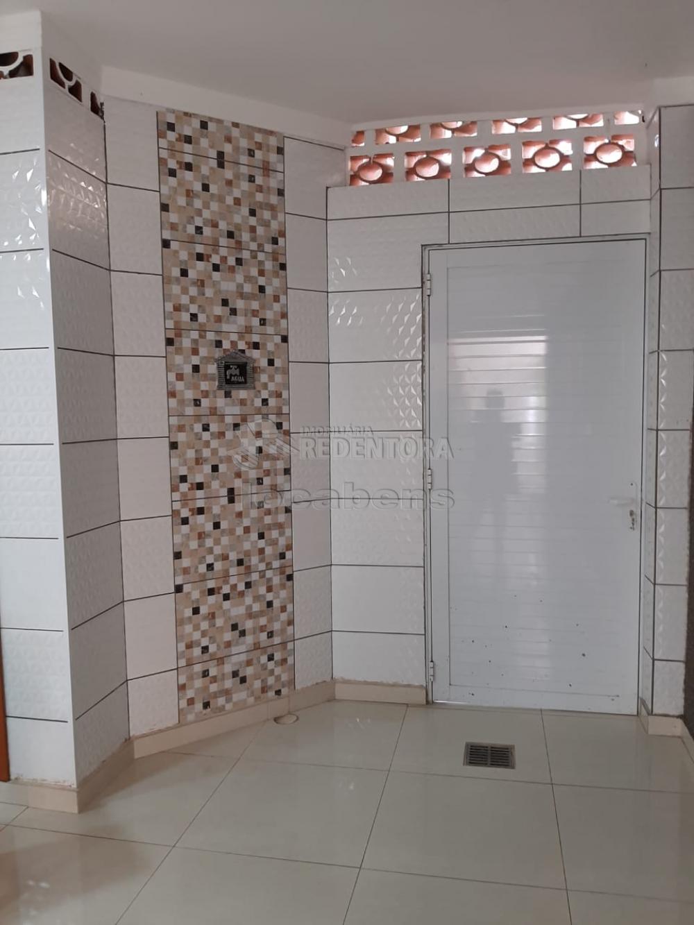 Comprar Casa / Padrão em São José do Rio Preto R$ 460.000,00 - Foto 20