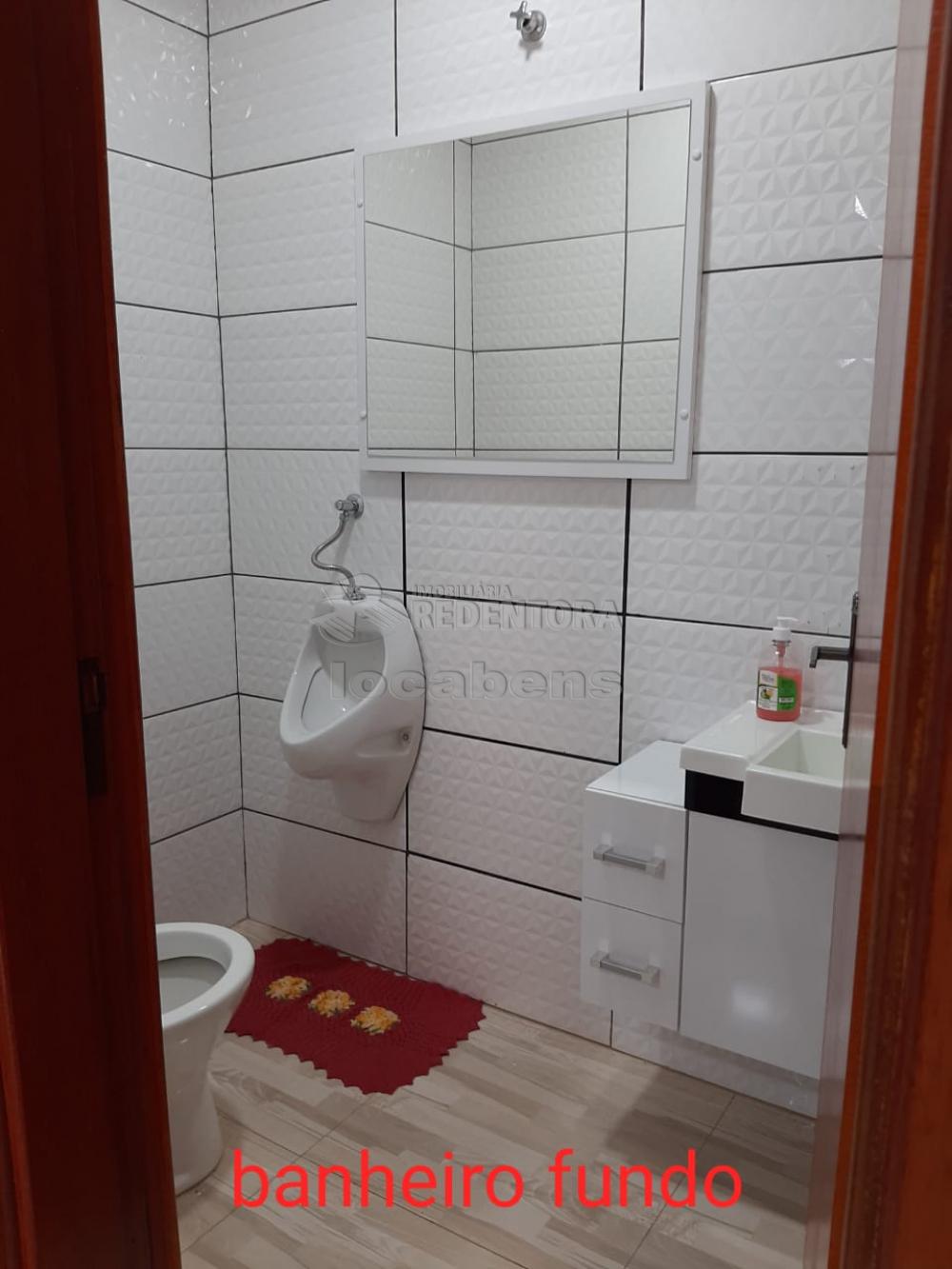 Comprar Casa / Padrão em São José do Rio Preto apenas R$ 500.000,00 - Foto 22