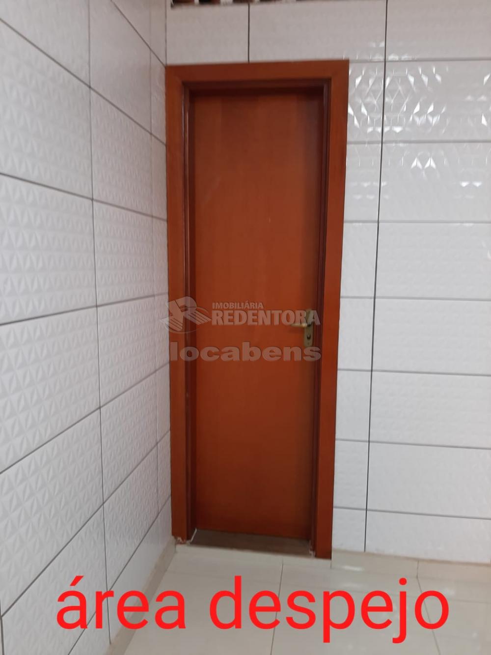 Comprar Casa / Padrão em São José do Rio Preto R$ 460.000,00 - Foto 23