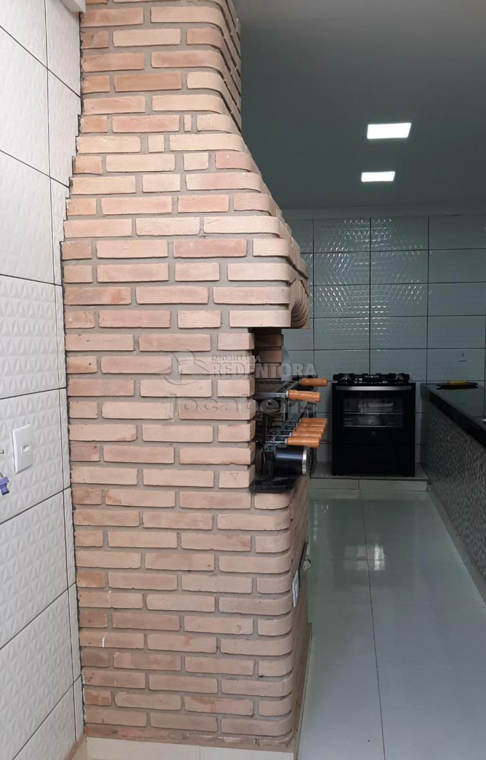 Comprar Casa / Padrão em São José do Rio Preto apenas R$ 500.000,00 - Foto 24