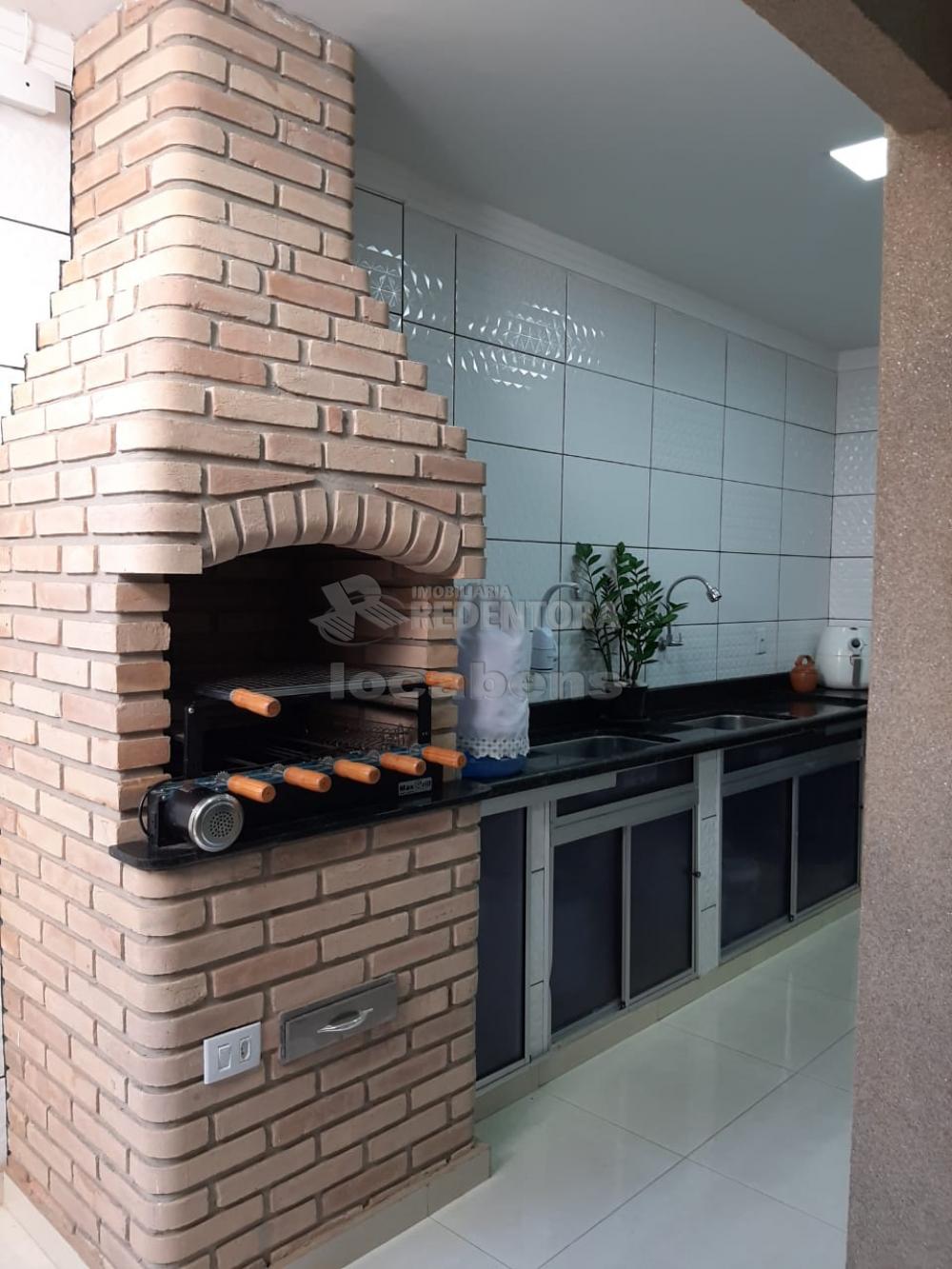 Comprar Casa / Padrão em São José do Rio Preto R$ 500.000,00 - Foto 17