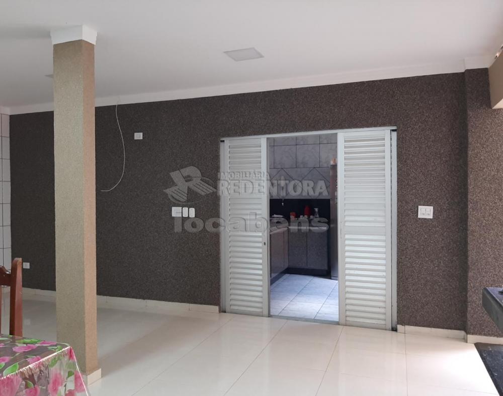 Comprar Casa / Padrão em São José do Rio Preto apenas R$ 500.000,00 - Foto 19