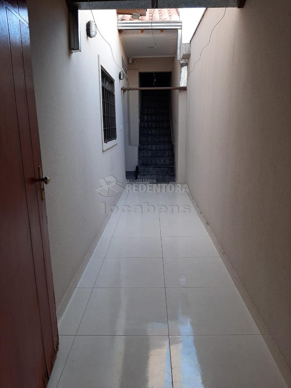 Comprar Casa / Padrão em São José do Rio Preto R$ 460.000,00 - Foto 28