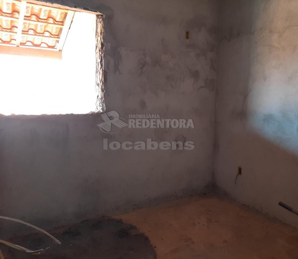 Comprar Casa / Padrão em São José do Rio Preto R$ 500.000,00 - Foto 30